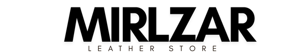 MIRLZAR
